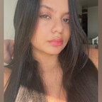 AH avatar