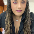 Mayra Acurio avatar