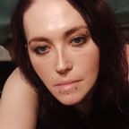 Britt D avatar