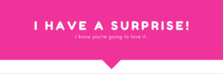 Britt D banner image