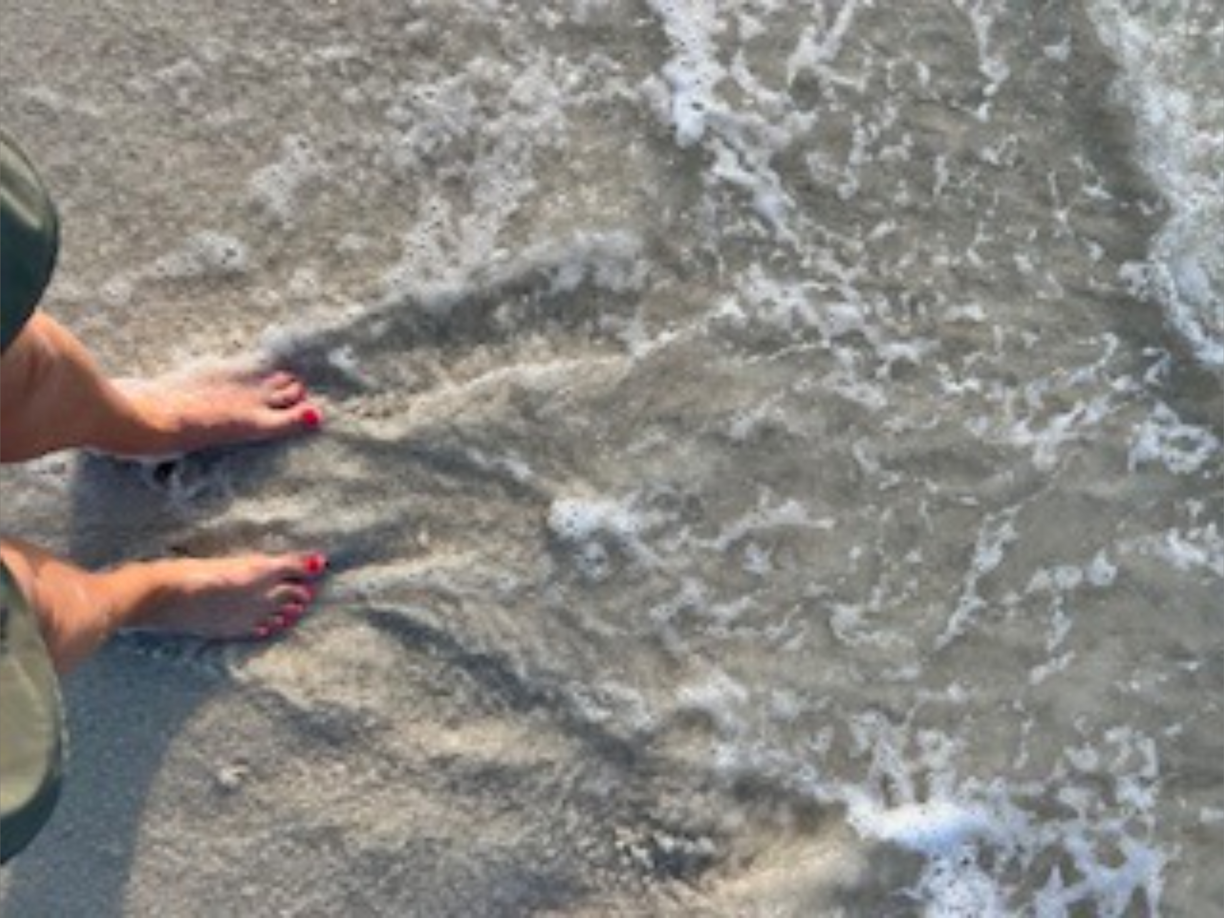 SultrySiren banner image