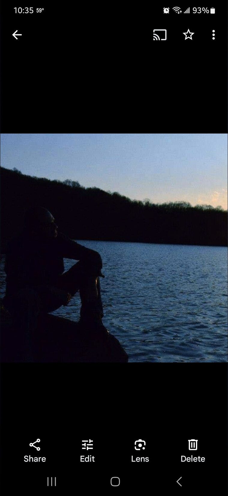 Average Joe cover image