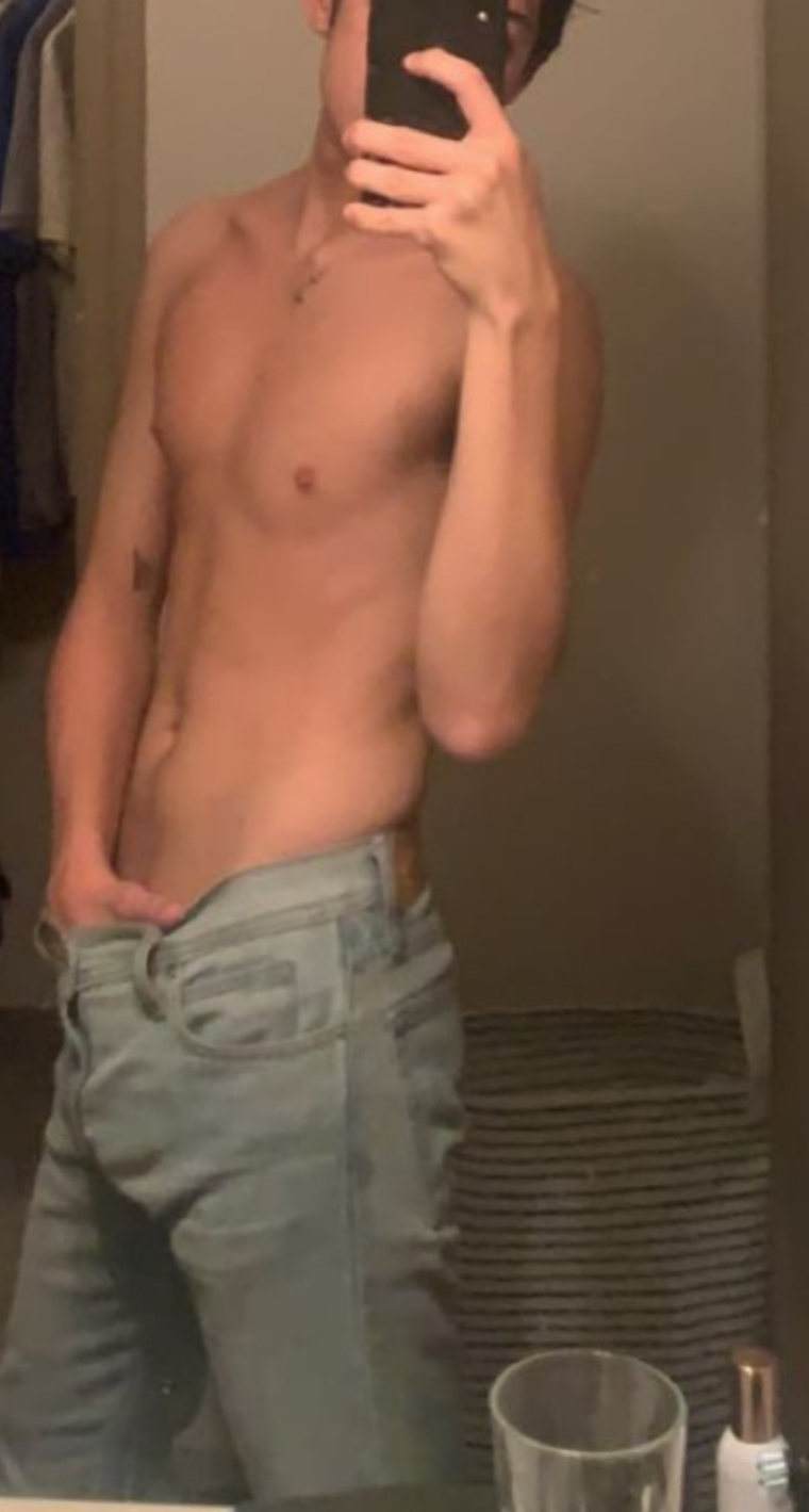 DJ banner image