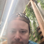 Kristoffer avatar