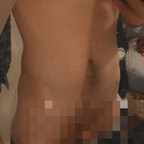 Aussie.Bloke.767 avatar