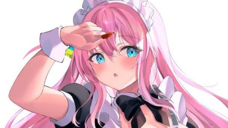 vulmakhalessi🍒 banner image