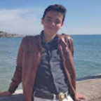 Felix Borreguero avatar
