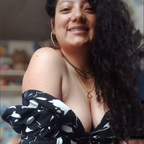 VIVIANA avatar