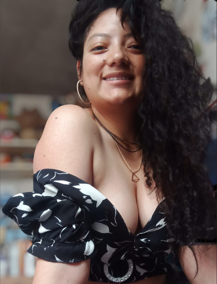 VIVIANA banner image