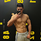 Alex avatar