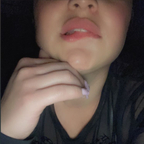 Luu 🍑 avatar