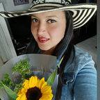 Yuli avatar