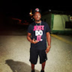 Maynormartinez fernandez avatar