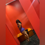 Nativebarefeet avatar