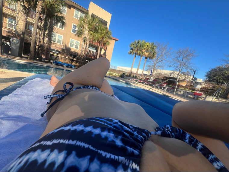 Nativebarefeet cover image