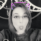 Candy Girl avatar