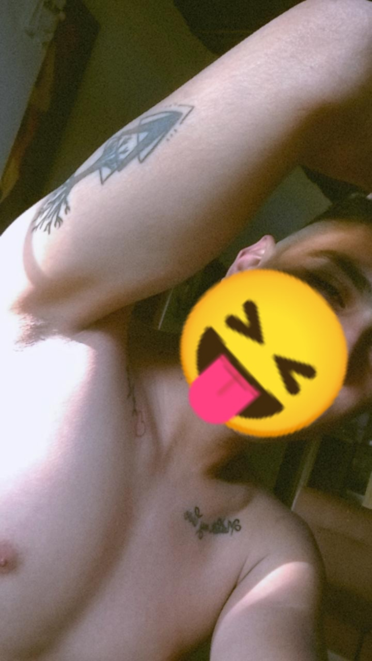 The Diamond🔞 cover image