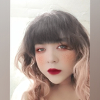 Luli avatar