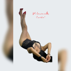MAYA GARCIA avatar