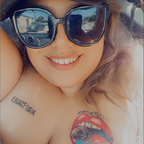 Valeria avatar