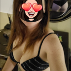 GagaTheGILF avatar