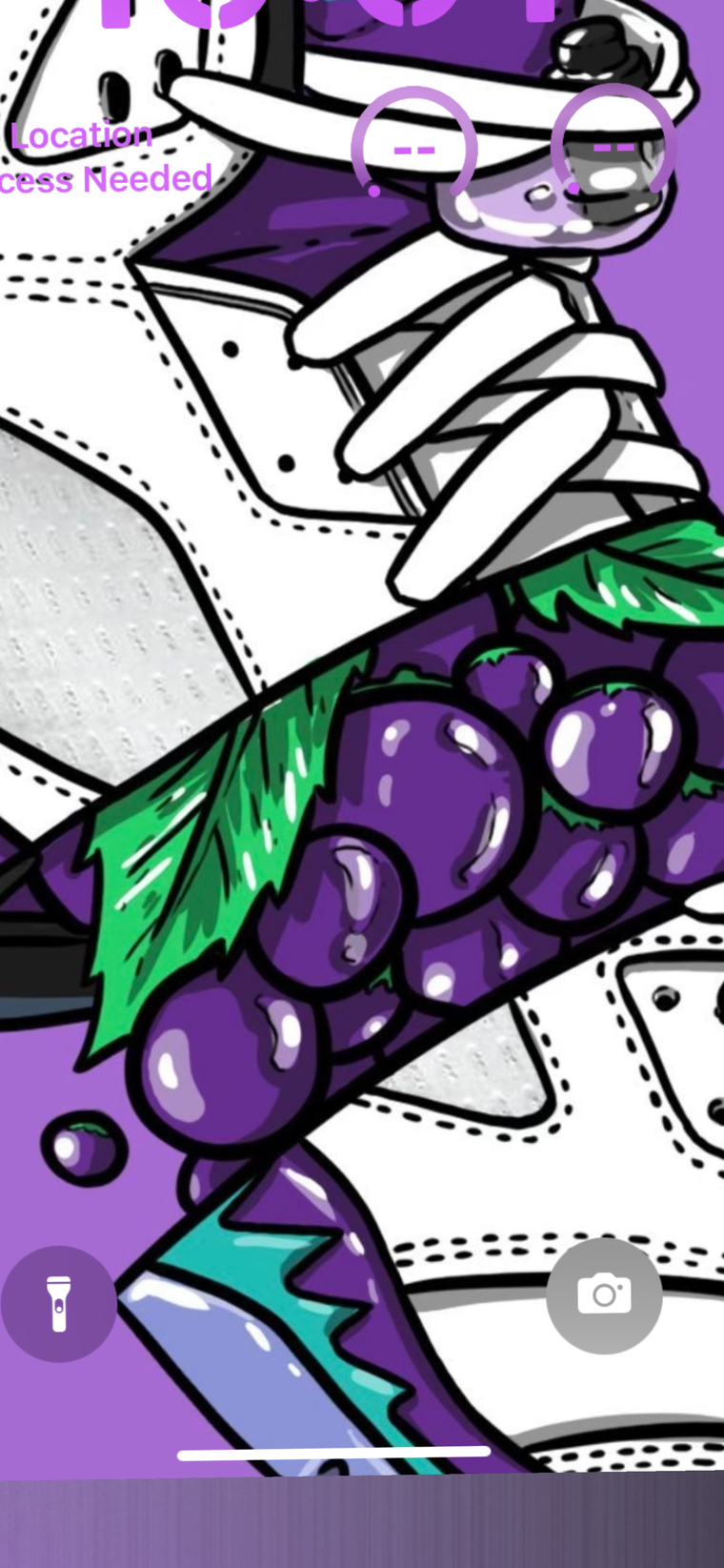 Bxtrprdagoat banner image
