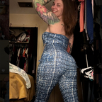 Ashley avatar