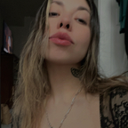 Nicole avatar