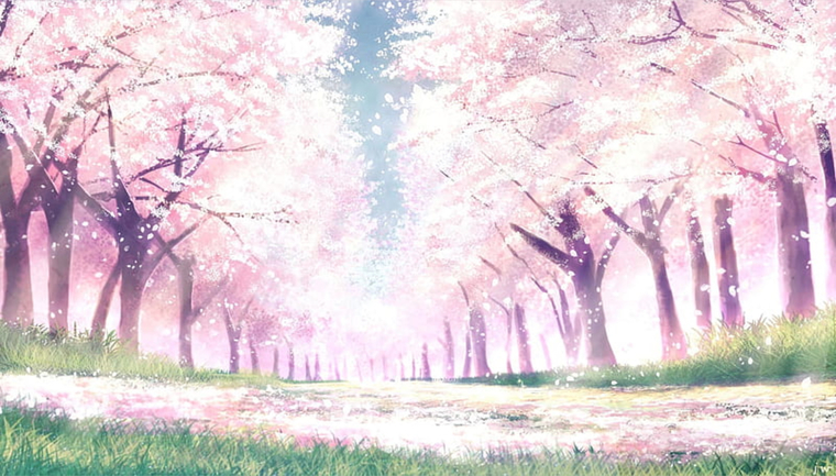 The Masked Senpai Anime banner image