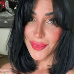 Maria avatar