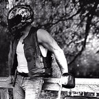 HelmetDaddy avatar