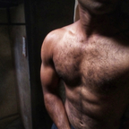 Rocco avatar