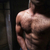 Rocco avatar