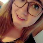 Stephanie avatar