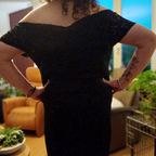 Lady Heather avatar