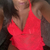 Jasminexxx avatar