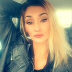 VanillaBaby69 avatar