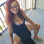 Kelsey avatar