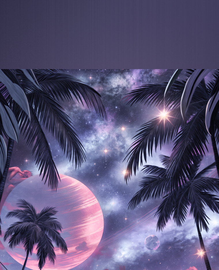 Freydis cover image