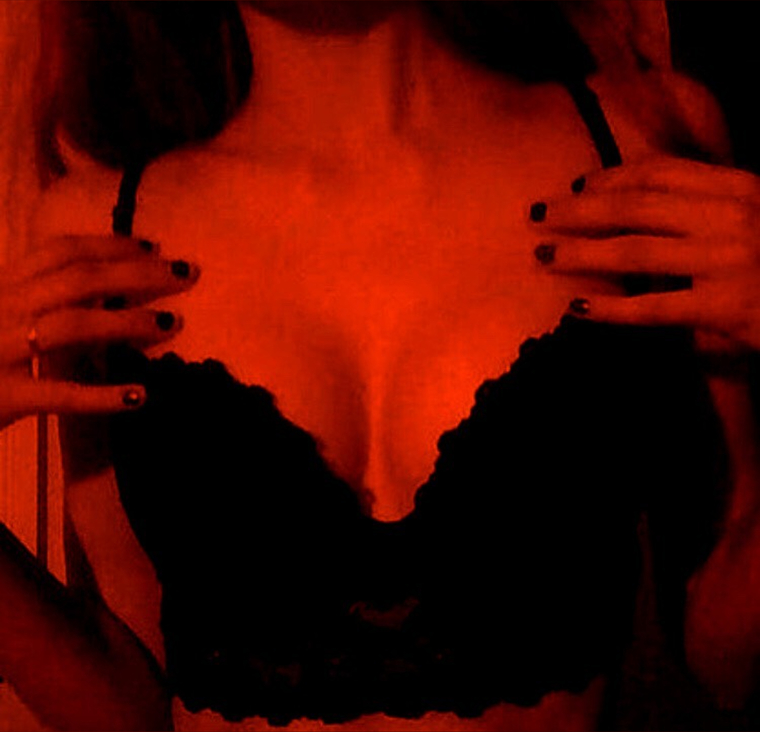 Katie987 banner image