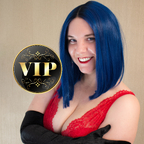 mistress.somnia.vip avatar