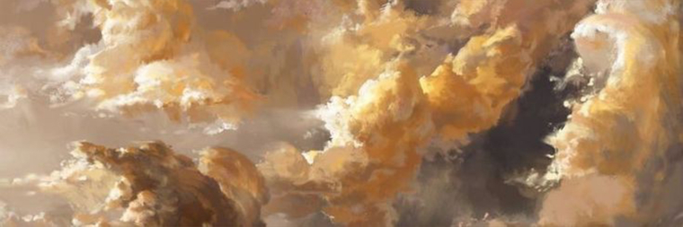 TanyaPrincess banner image
