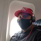 JASON jones avatar