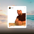 Scott avatar