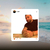 Scott avatar