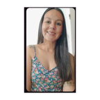 Ana Antúnez avatar