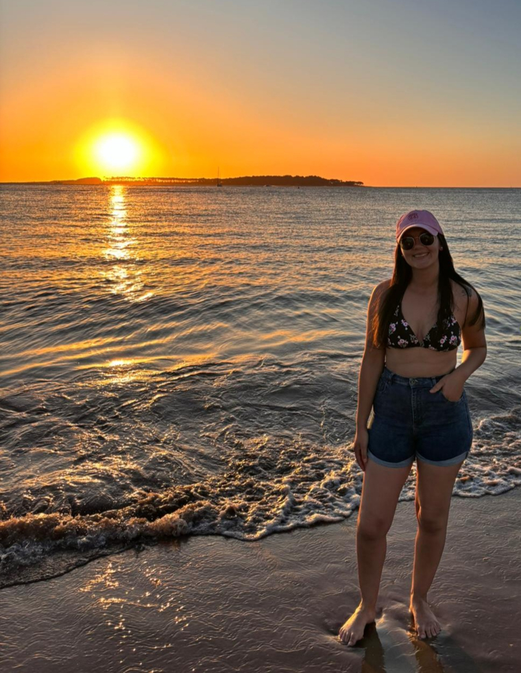 Ana Antúnez banner image