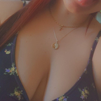 Bratty T 😘 avatar