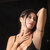 Giovanna Chicco avatar