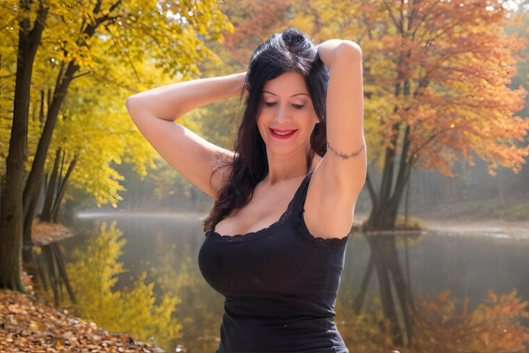 Giovanna Chicco banner image